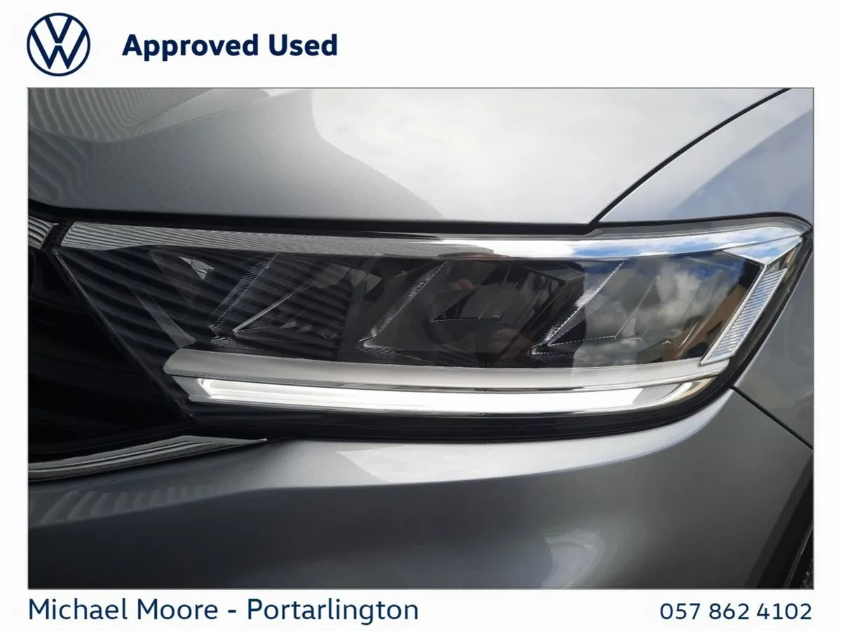 Volkswagen T-Roc SUV, Diesel, 2026, Grey