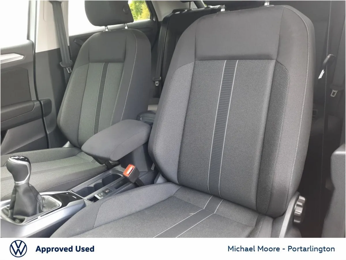 Volkswagen T-Roc SUV, Diesel, 2026, Grey