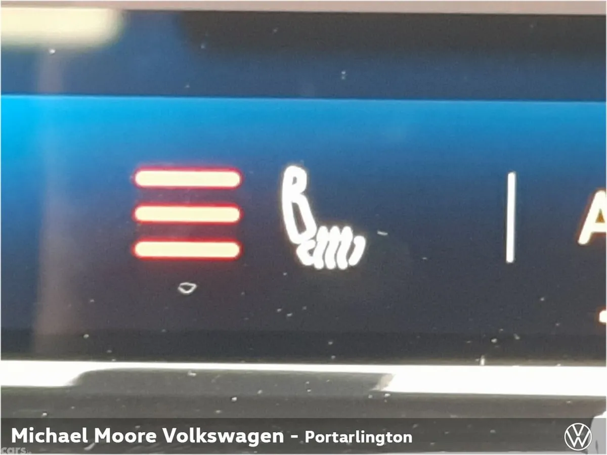 Volkswagen Tayron SUV, Diesel, 2027, Grey