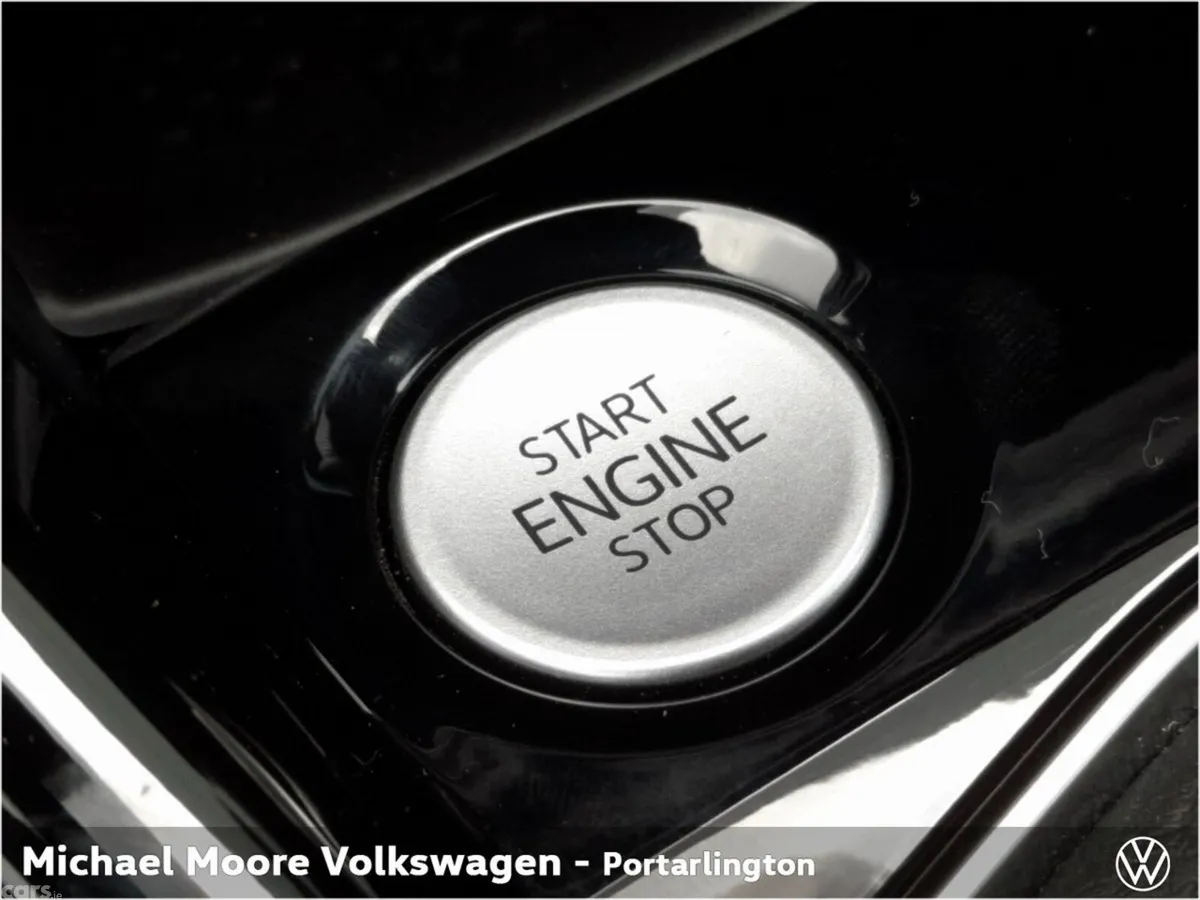Volkswagen T-Cross SUV, Petrol, 2026, White