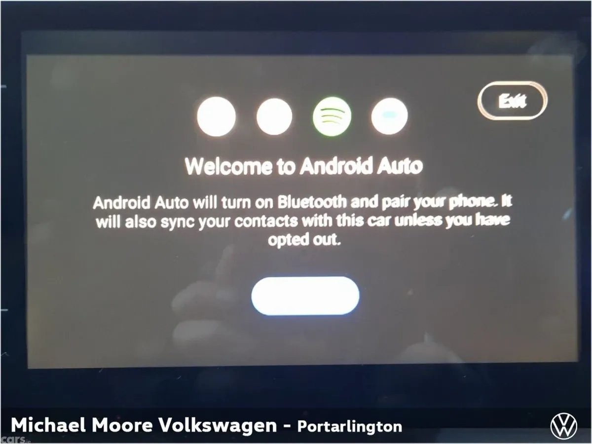 Volkswagen Polo Hatchback, Petrol, 2027, Silver