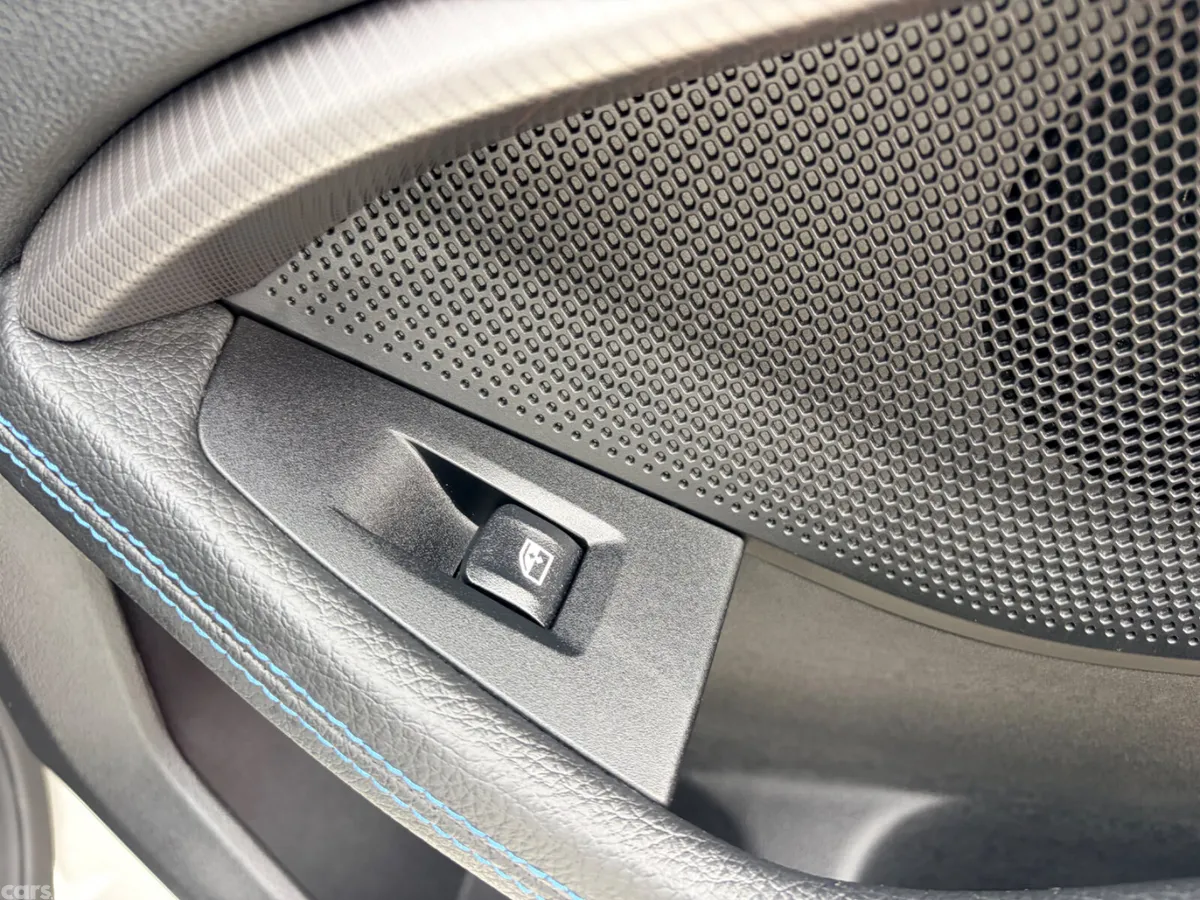 BMW 2-Series Coupe, Diesel, 2022, White