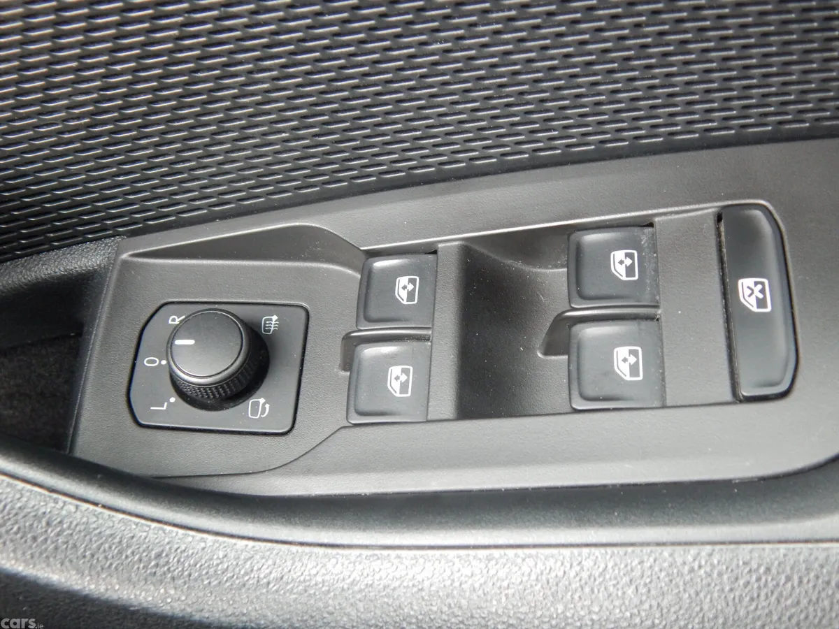 Skoda Octavia Saloon, Diesel, 2022, Grey