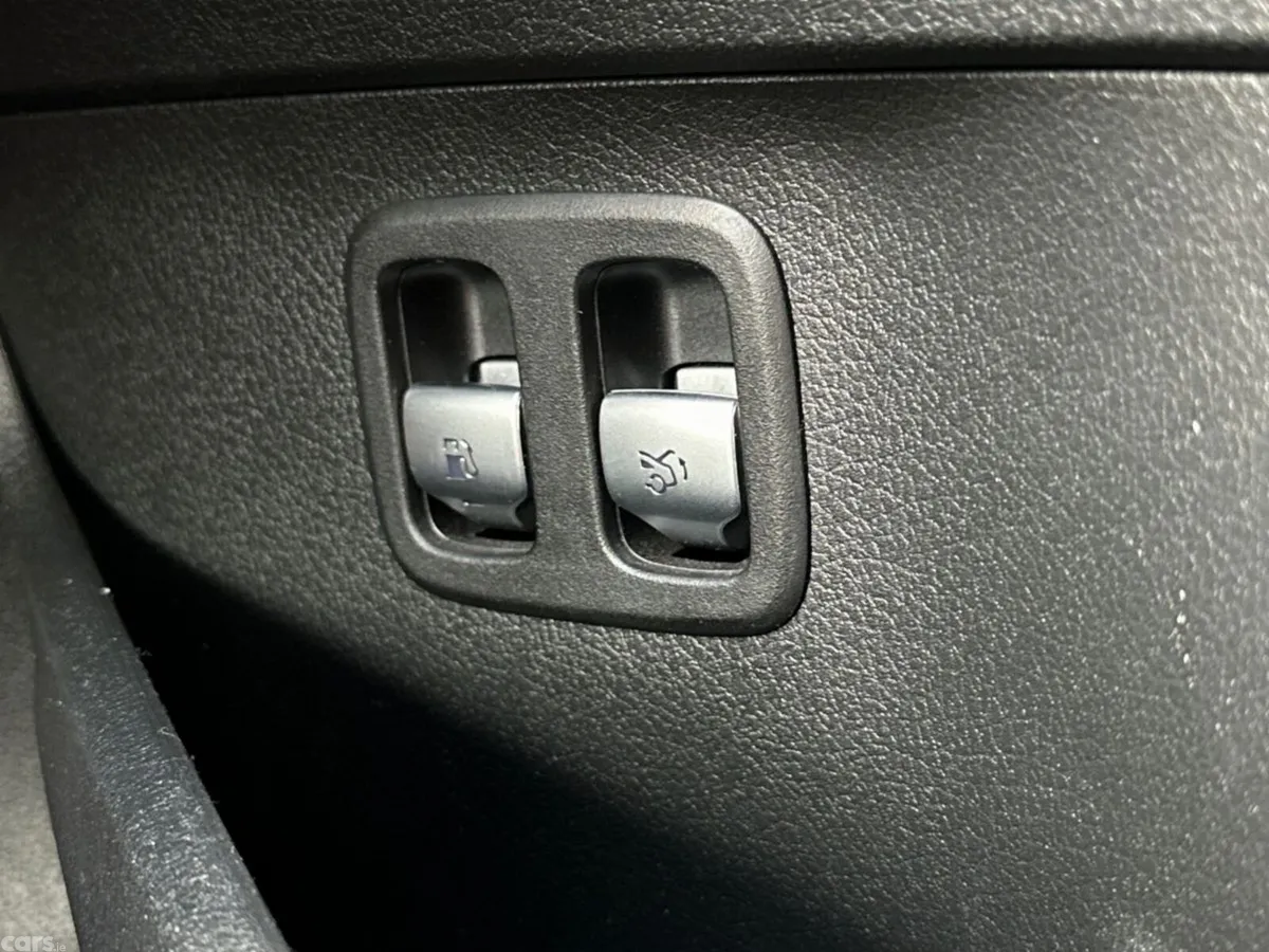 Mercedes-Benz C-Class Saloon, Petrol Plug-in Hybrid, 2022, Black
