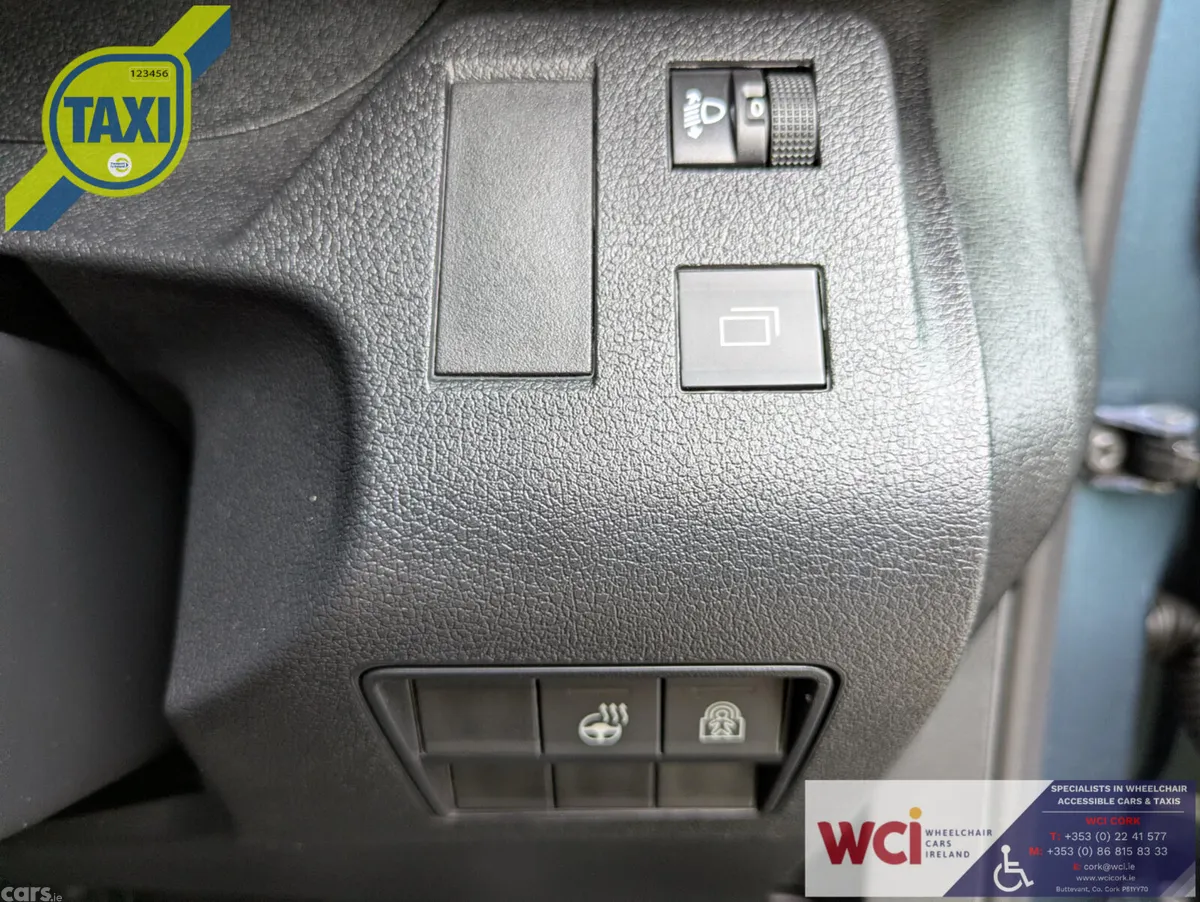 Peugeot Rifter MPV, Diesel, 2026, Blue