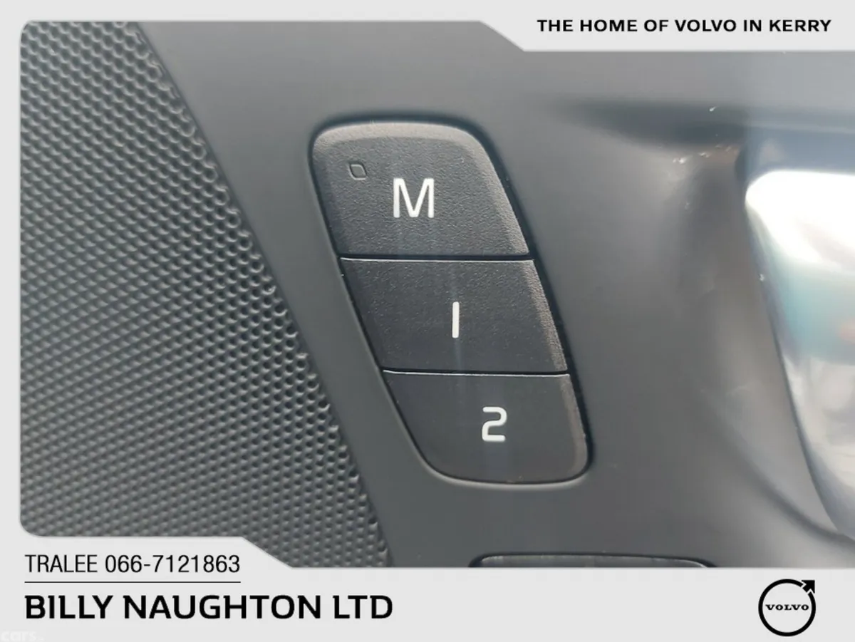 Volvo V60 Estate, Petrol Plug-in Hybrid, 2025, Grey
