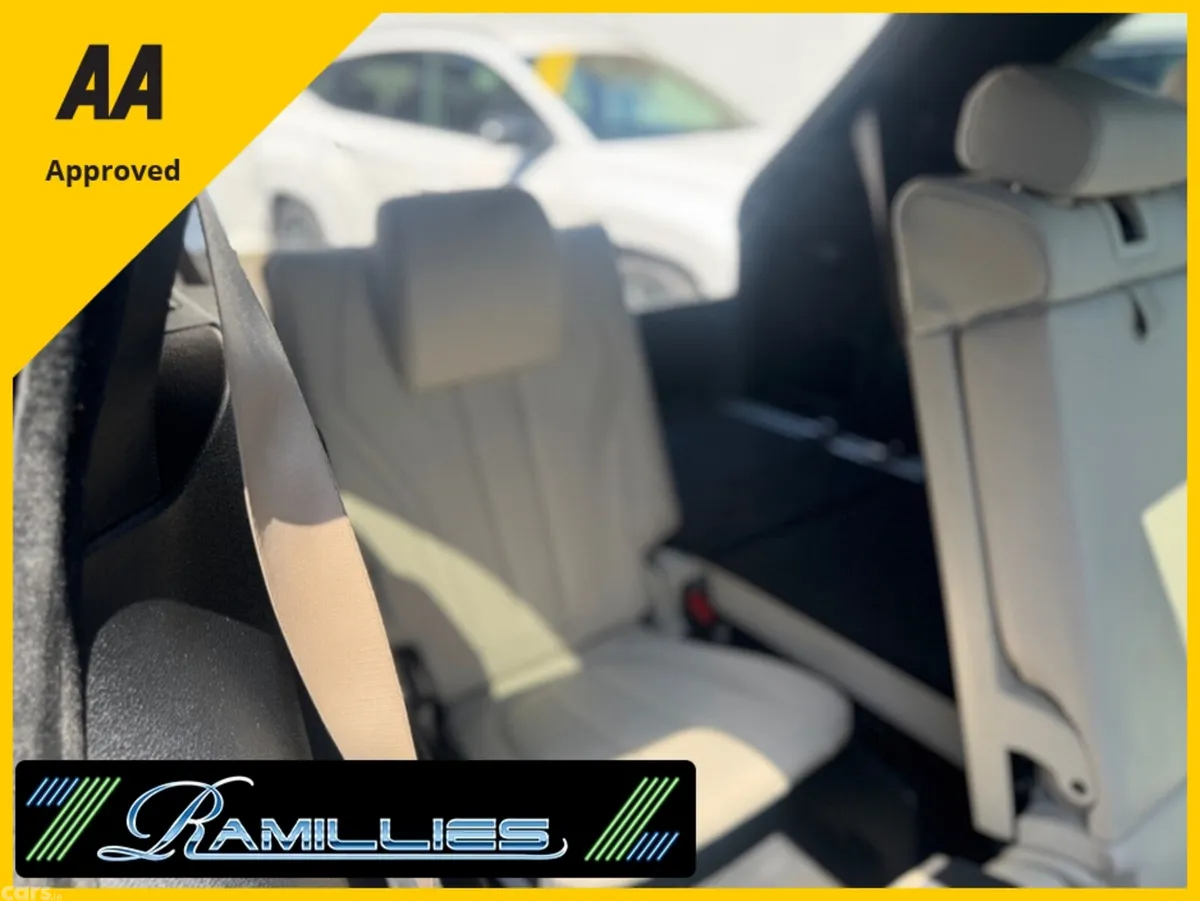 BMW X5 SUV, Diesel, 2016, Black