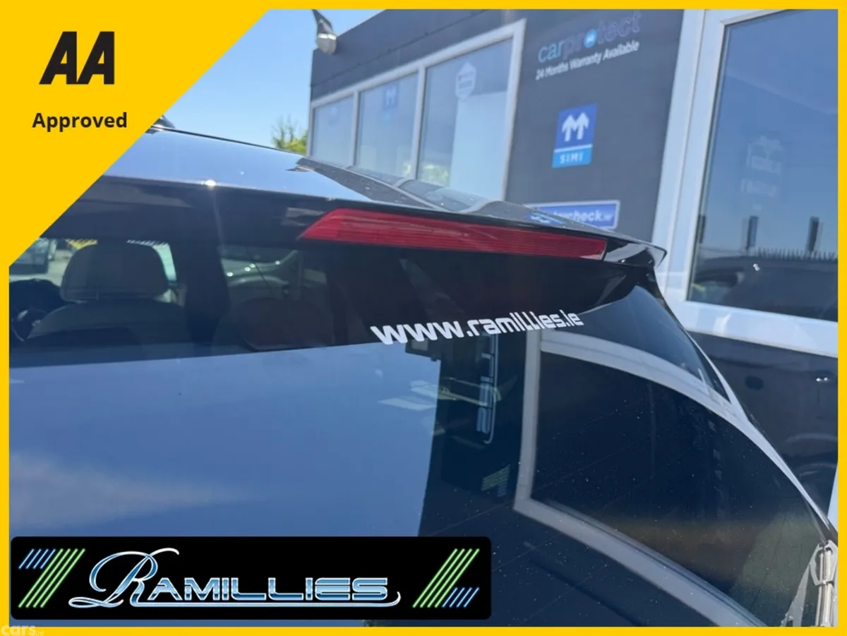 BMW X5 SUV, Diesel, 2016, Black