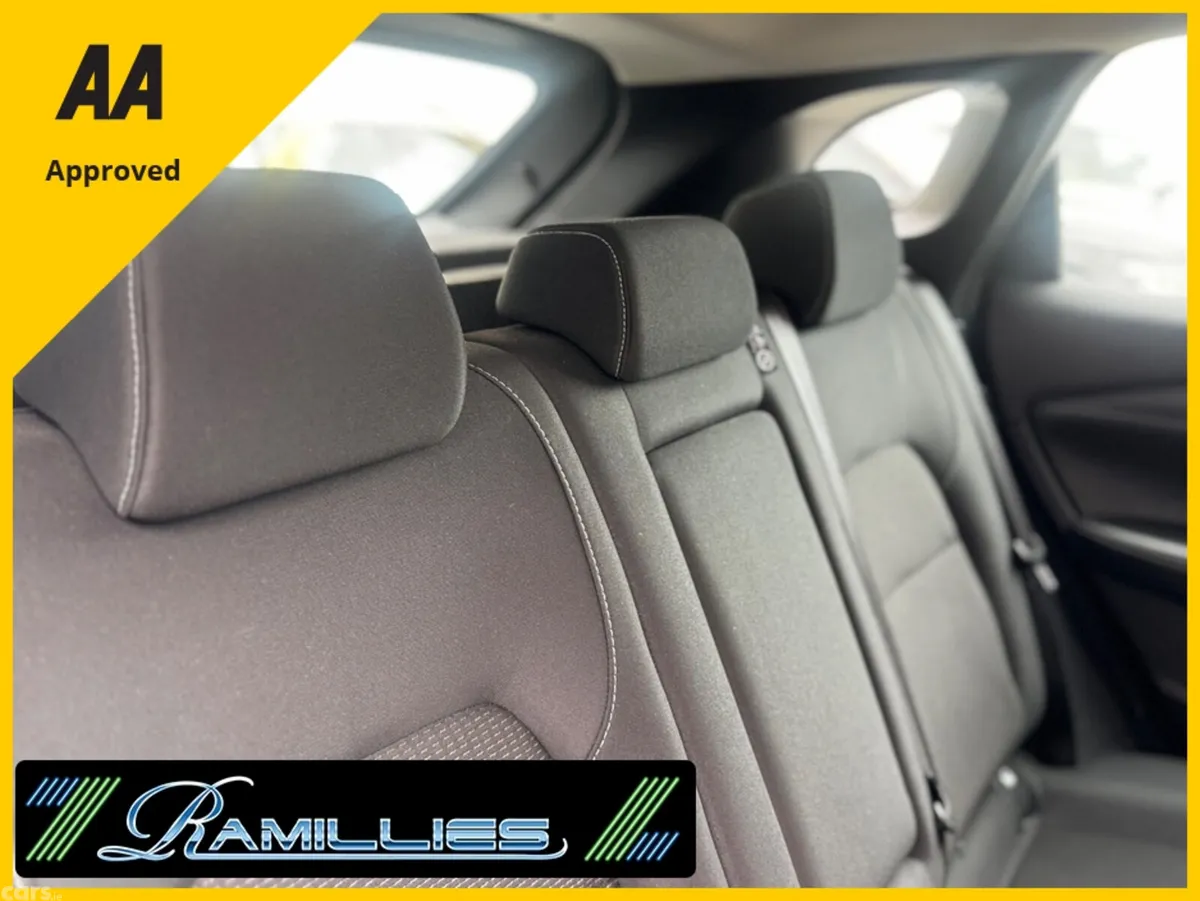 Nissan Qashqai SUV, Petrol, 2022, White