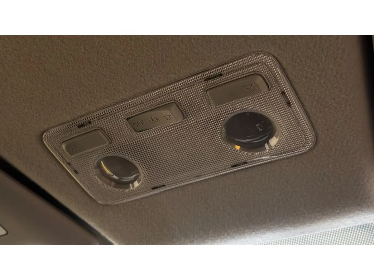 Toyota Vitz Hatchback, Petrol, 2016, Silver