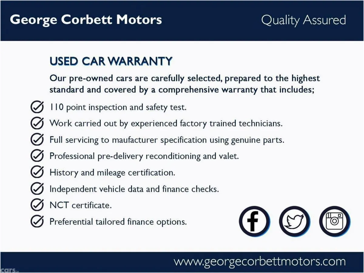 Peugeot 3008 SUV, Petrol Hybrid, 2025, White