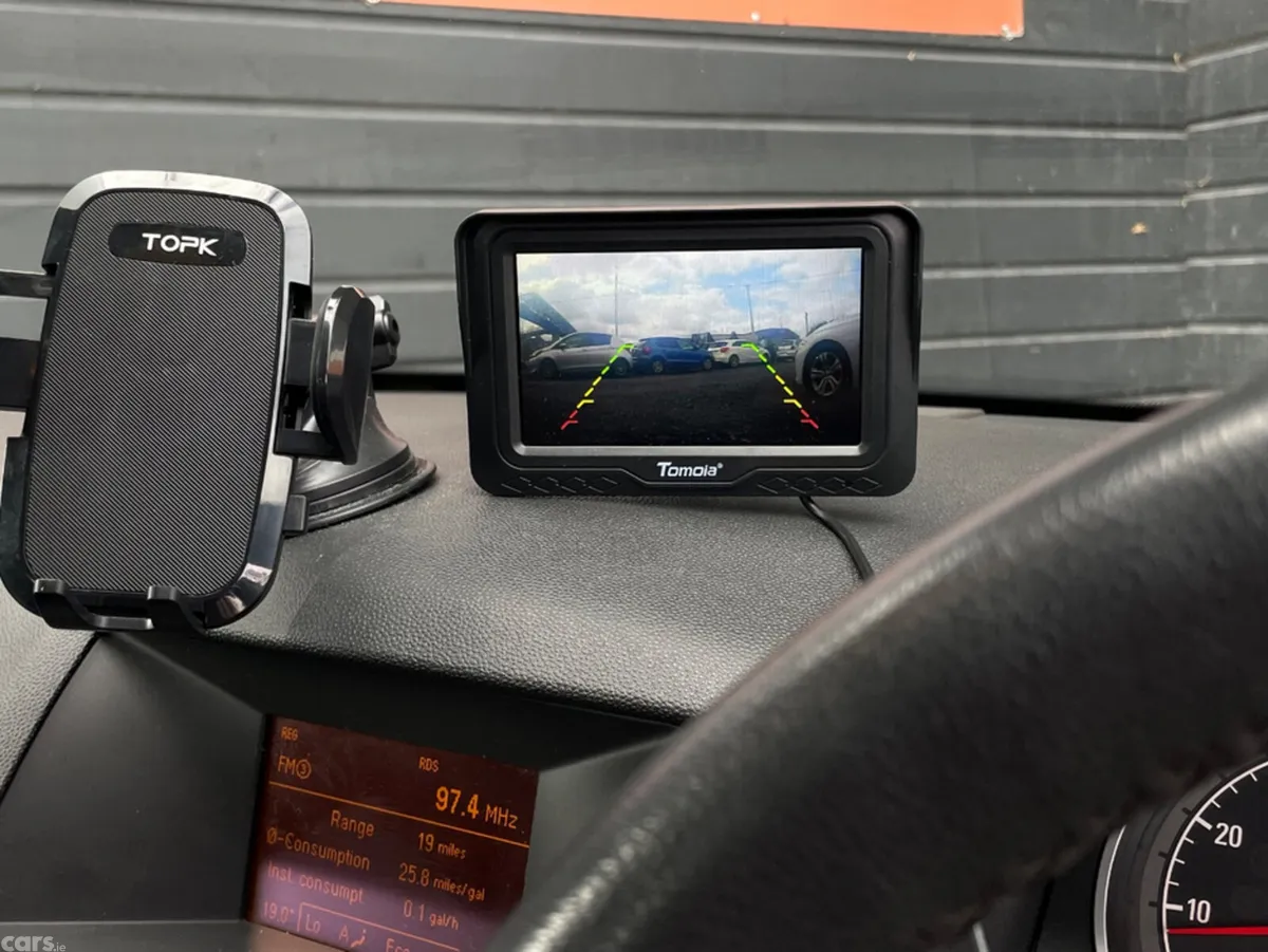 Opel Astra Hatchback, Petrol, 2007, Silver