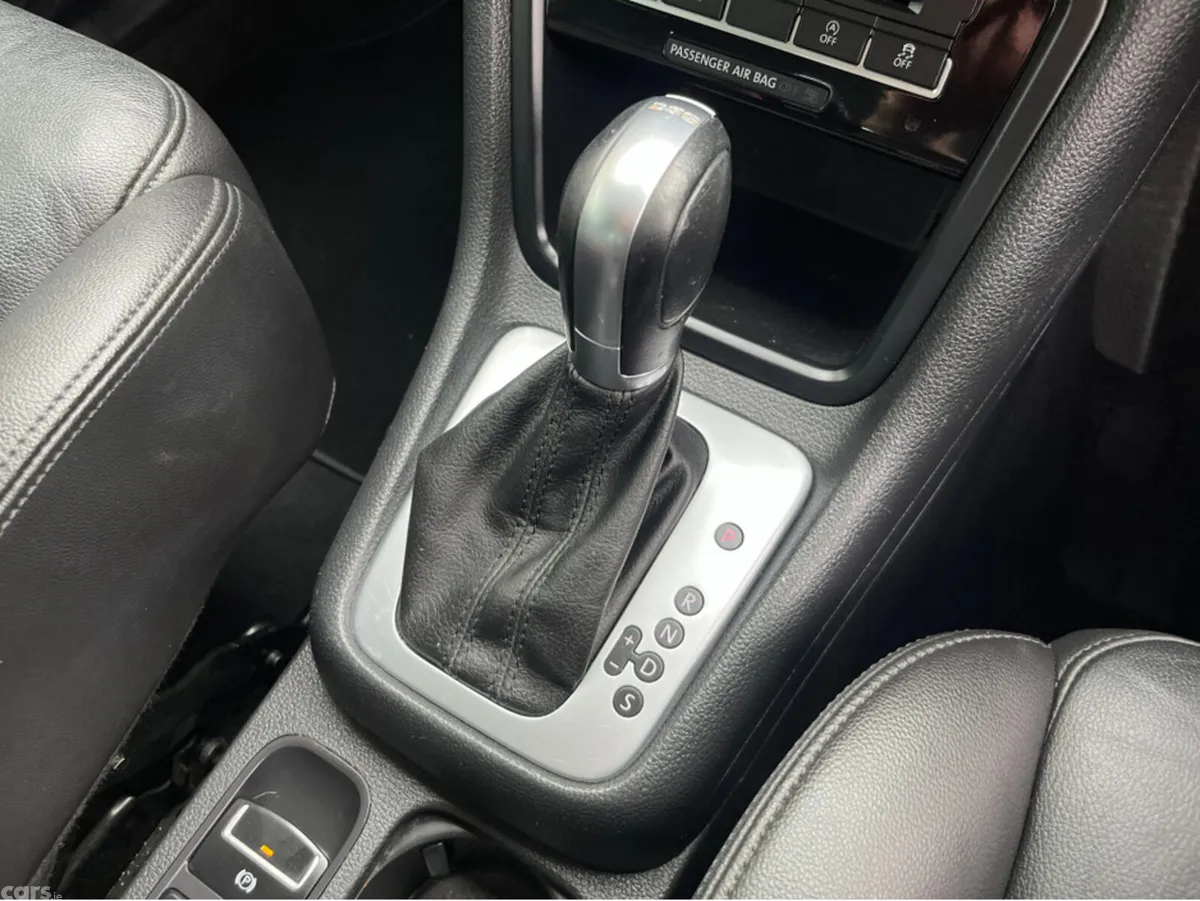 SEAT Alhambra MPV, Diesel, 2021, Grey