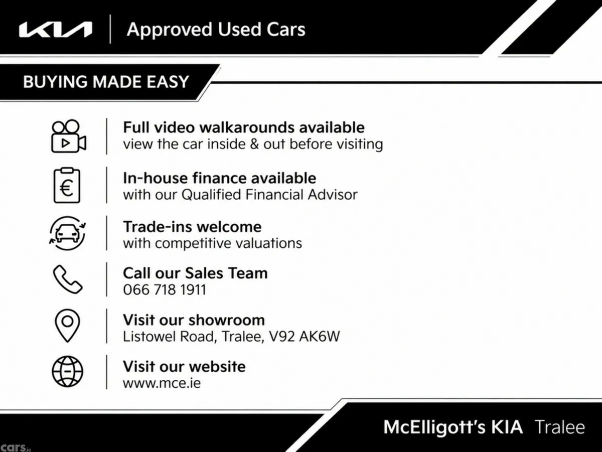 Kia Sportage MPV, Diesel Hybrid, 2023, Grey