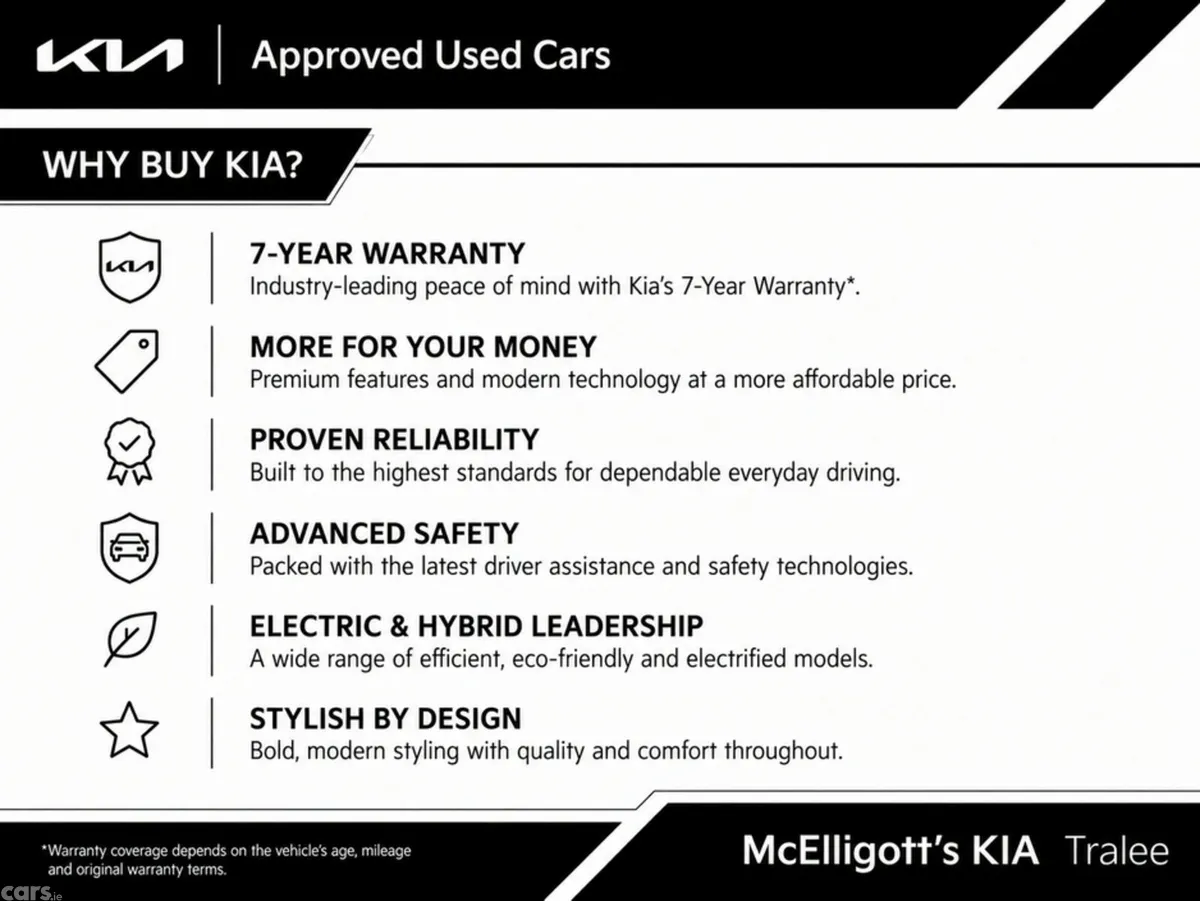 Kia Sportage MPV, Diesel Hybrid, 2023, Grey