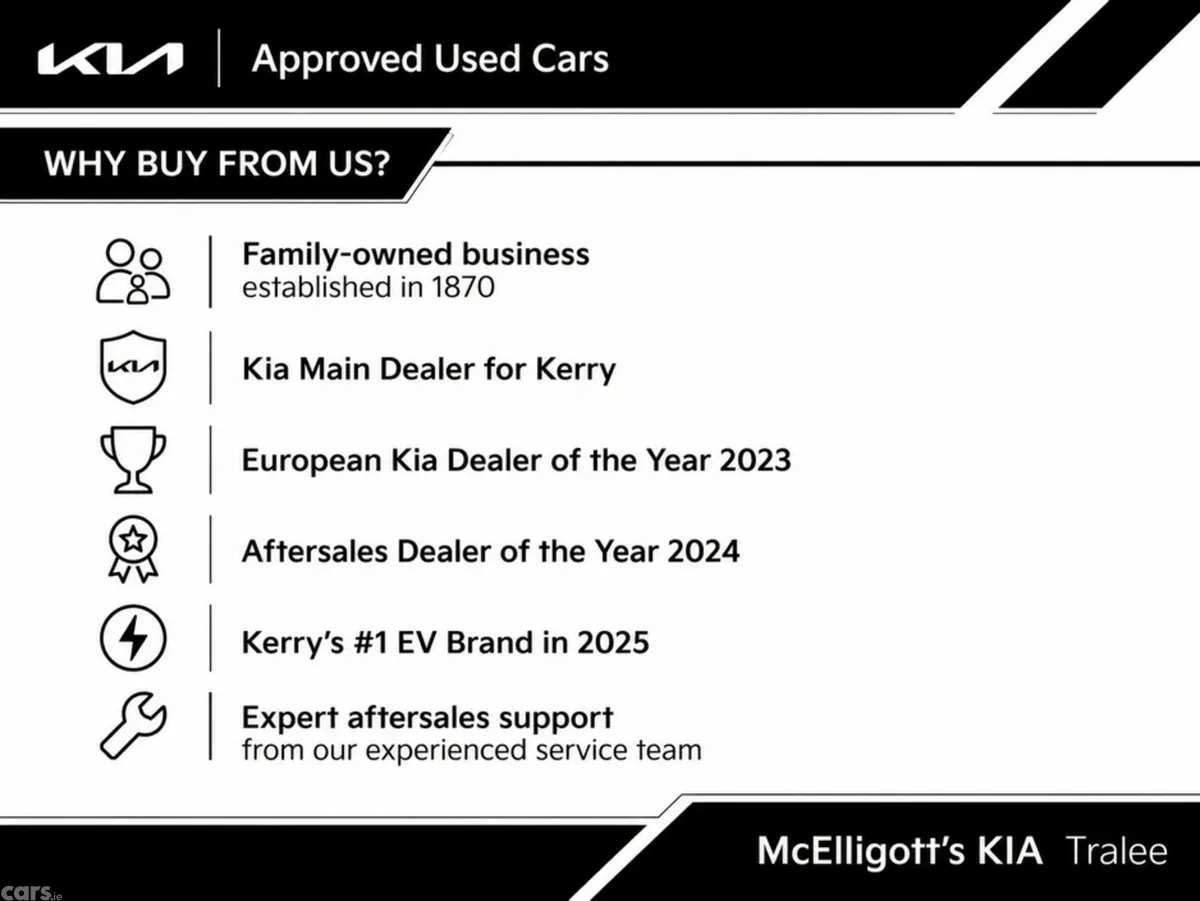 Kia Sportage MPV, Diesel Hybrid, 2023, Grey