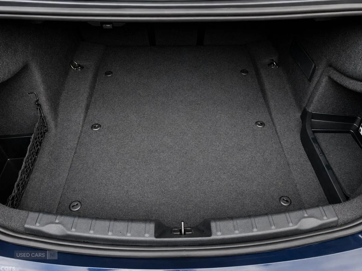BMW 3-Series , Diesel, 2013, Blue