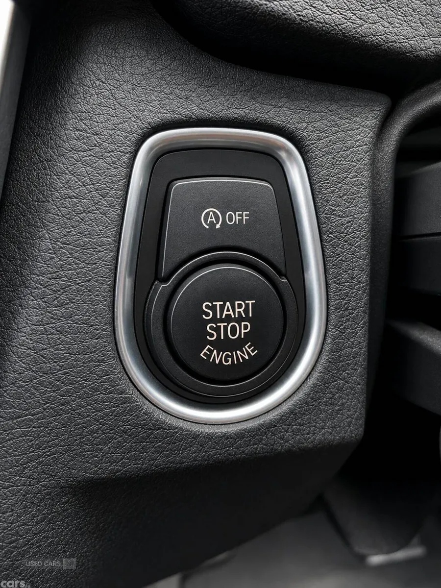 BMW 3-Series , Diesel, 2013, Blue