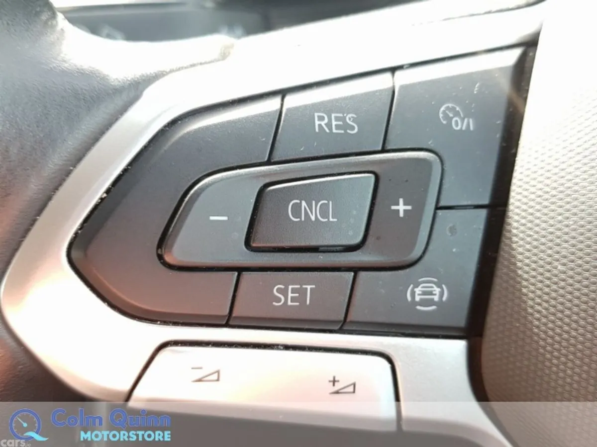 Volkswagen Polo Hatchback, Petrol, 2025, Grey