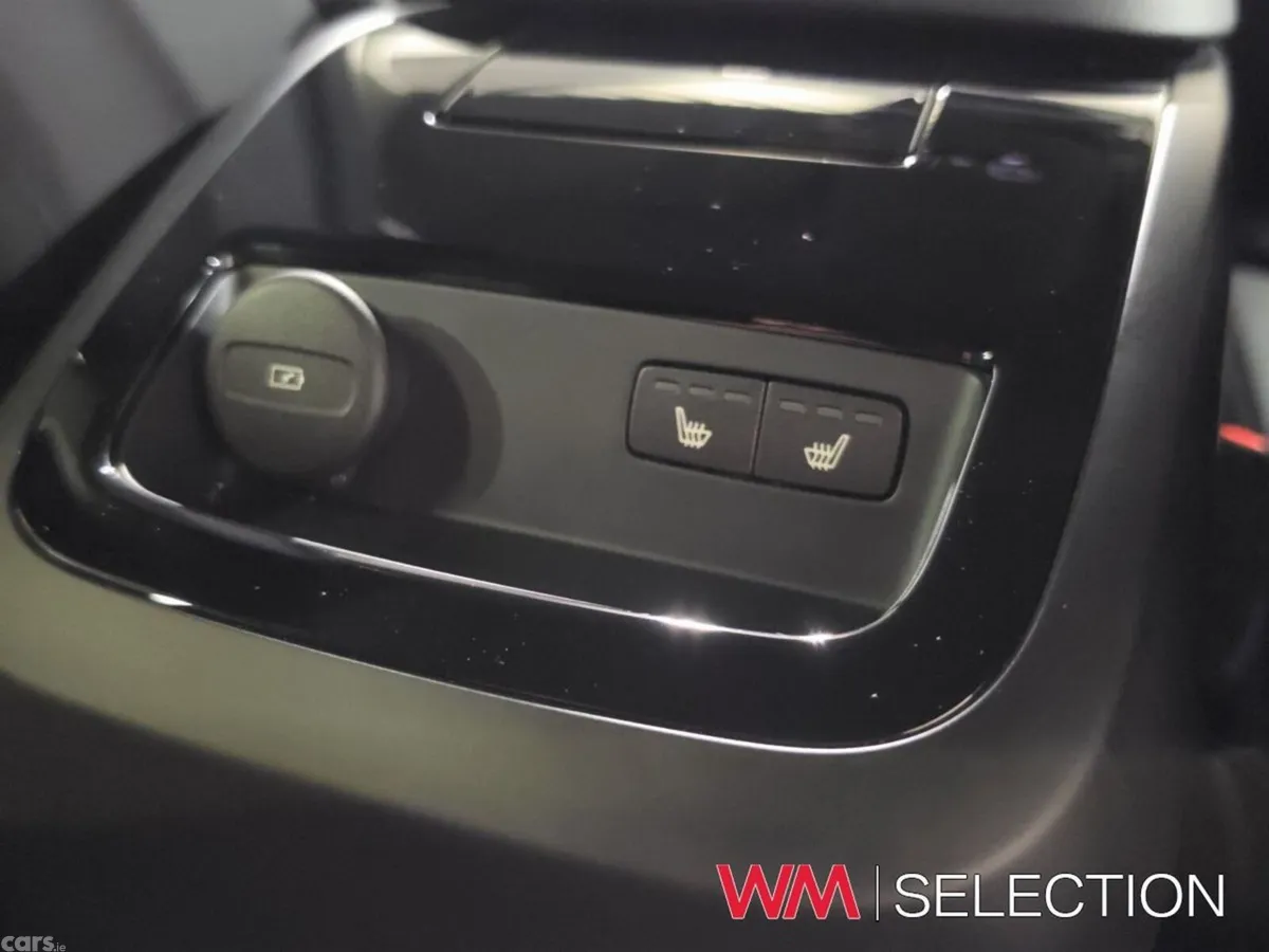 Volvo V60 Estate, Petrol Plug-in Hybrid, 2026, Grey