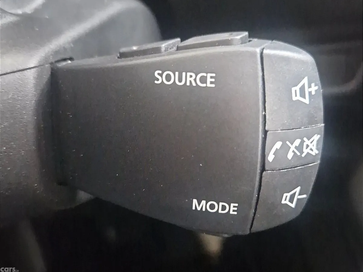 Dacia Jogger MPV, Petrol, 2023, Grey