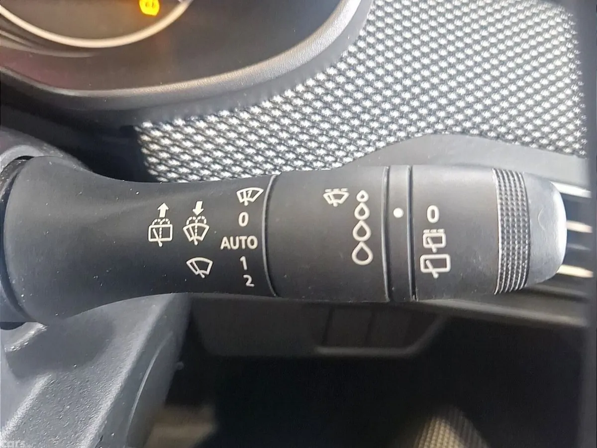 Dacia Jogger MPV, Petrol, 2023, Grey