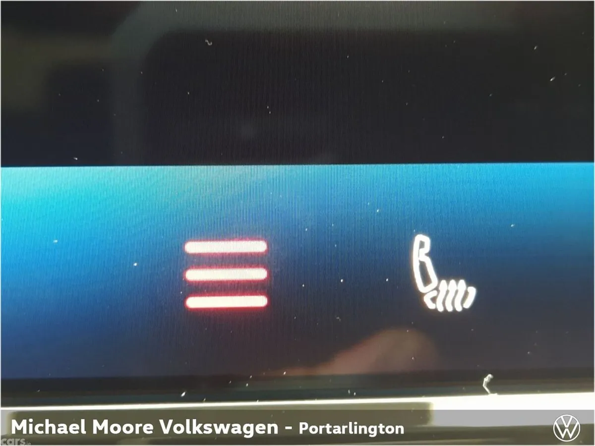 Volkswagen Tiguan SUV, Diesel, 2026, White