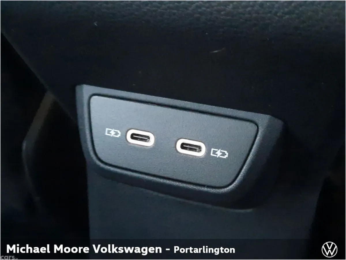 Volkswagen Polo Hatchback, Petrol, 2026, White
