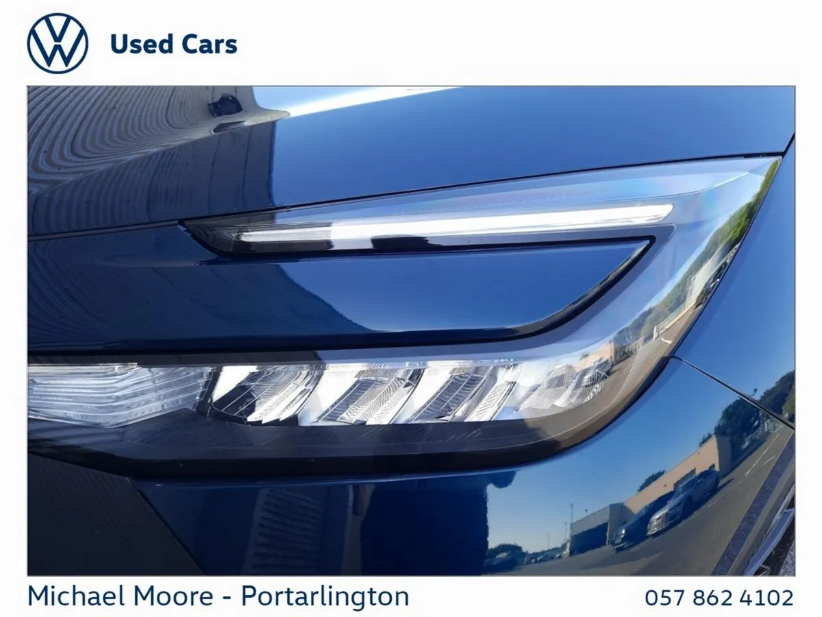 Toyota C-HR Hatchback, Petrol Hybrid, 2024, Blue