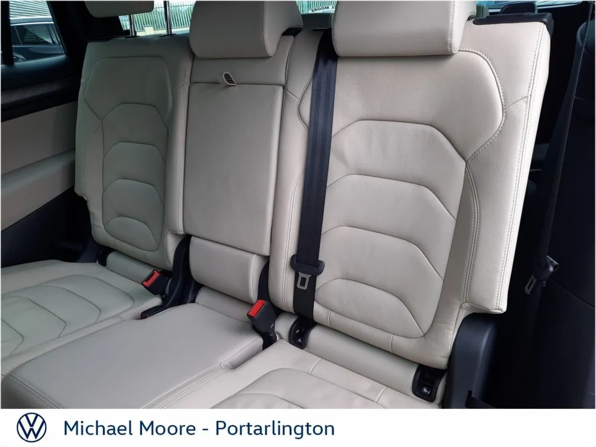 Skoda Kodiaq SUV, Diesel, 2024, Blue