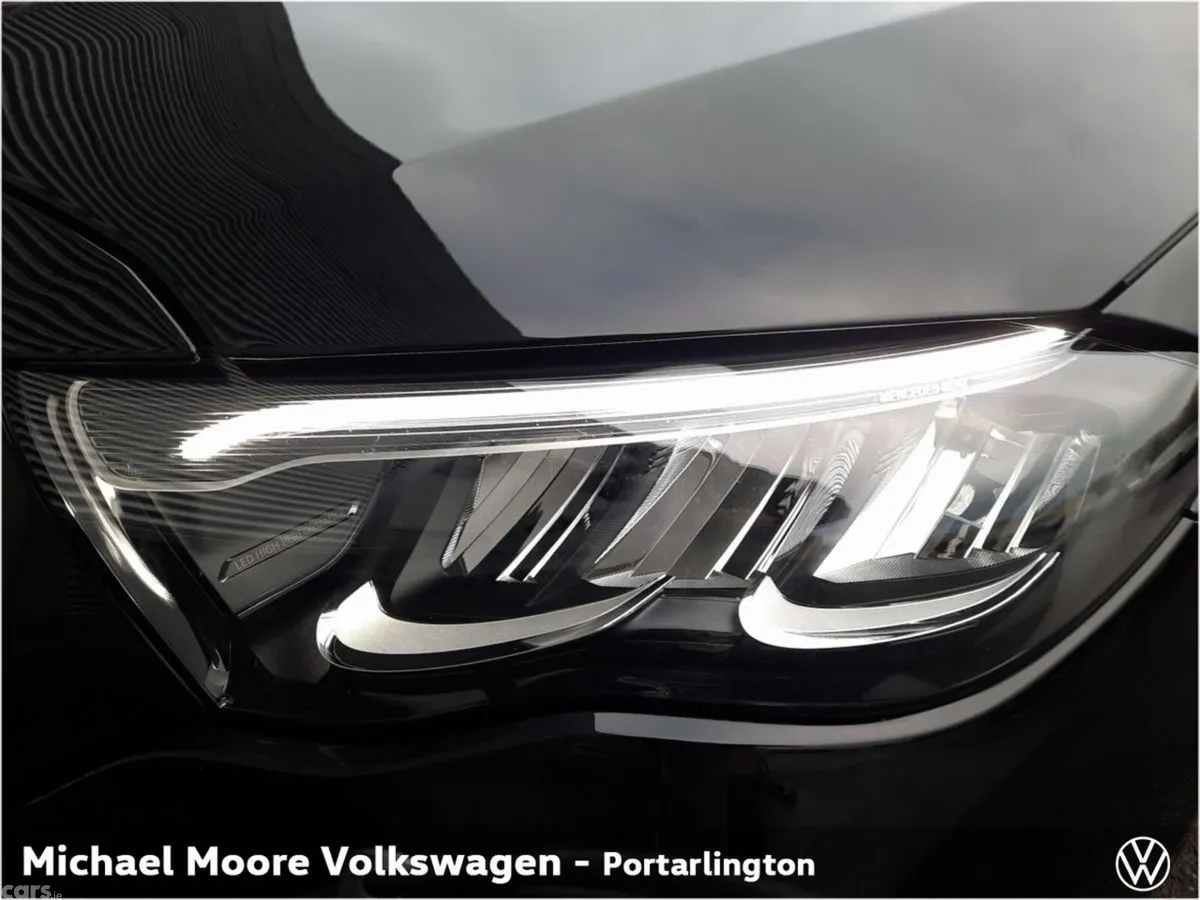 Mercedes-Benz E-Class Saloon, Diesel Plug-in Hybrid, 2025, Black