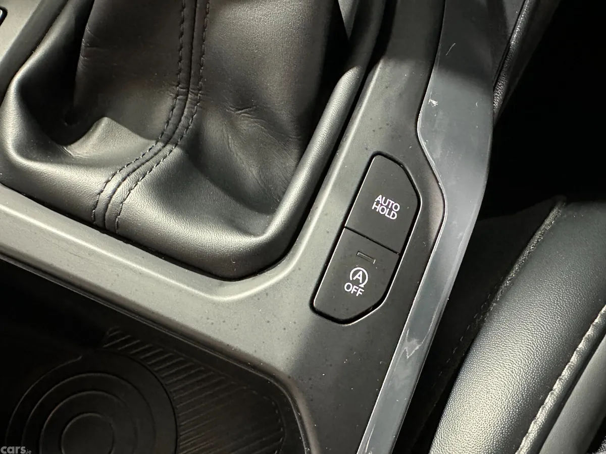 Kia K4 Hatchback, Petrol Hybrid, 2026, Green