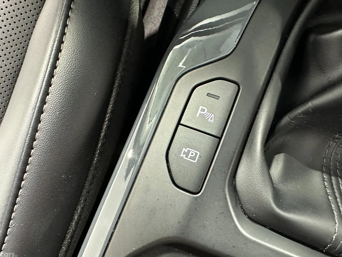 Kia K4 Hatchback, Petrol Hybrid, 2026, Green