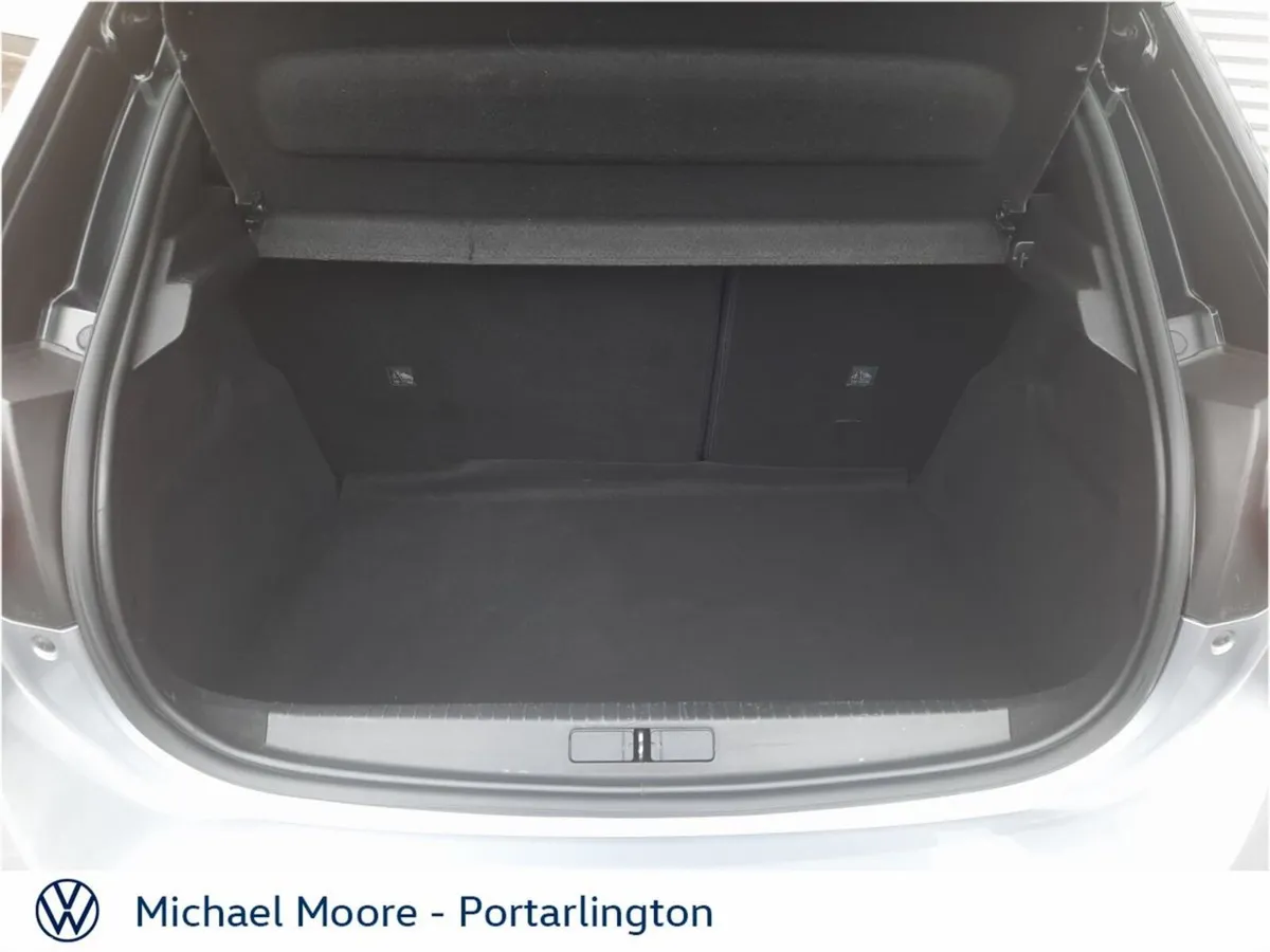 Vauxhall Corsa Hatchback, Petrol, 2021, Grey