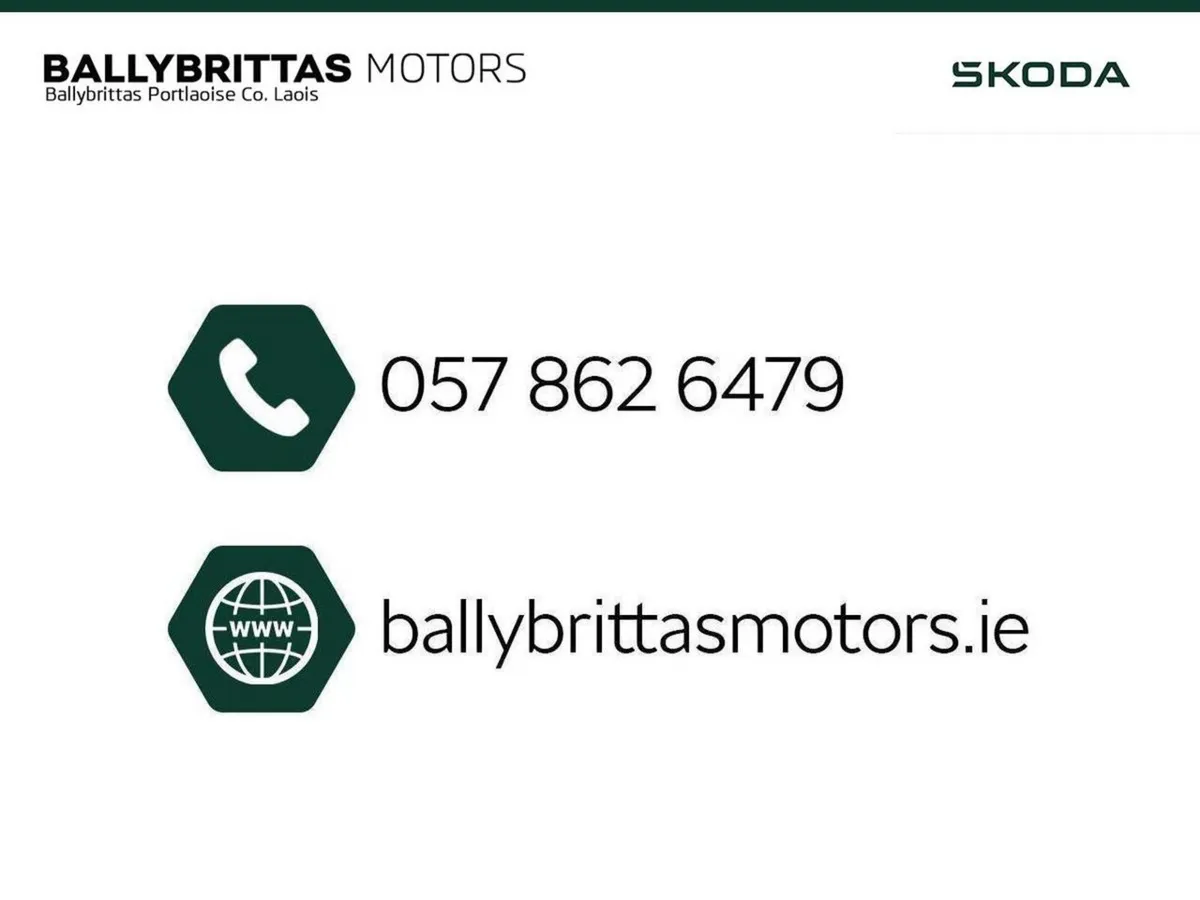 Skoda Octavia Saloon, Diesel, 2026, Blue