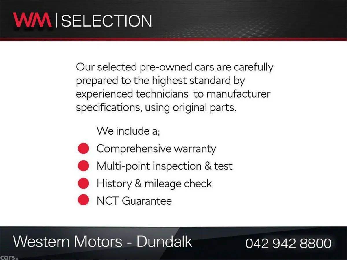 Volkswagen Passat Estate, Diesel, 2019, Grey