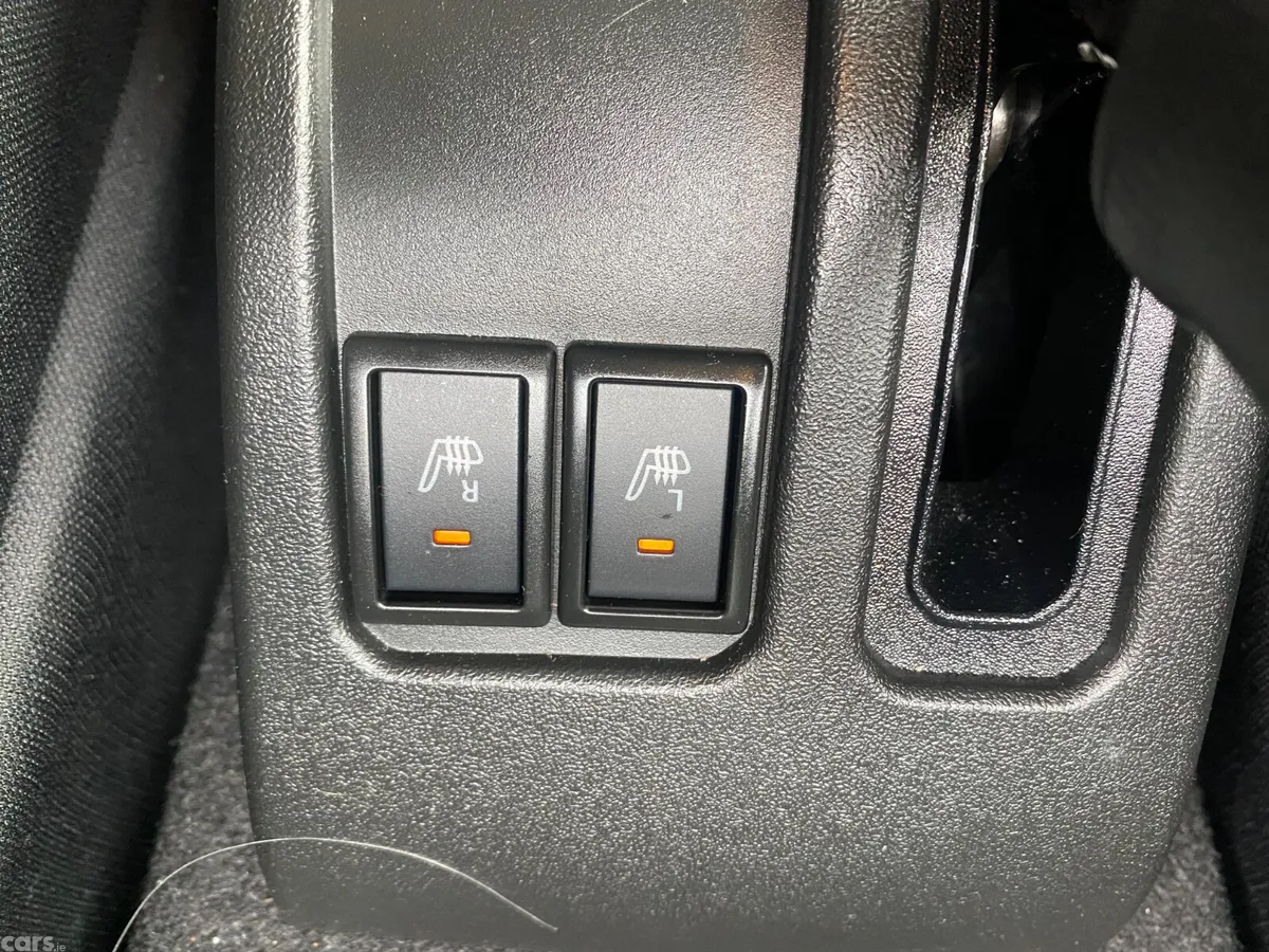 Suzuki Jimny SUV, Petrol, 2025, Black