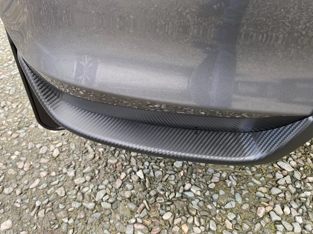 Suzuki Swift Hatchback, Petrol, 2019, Grey