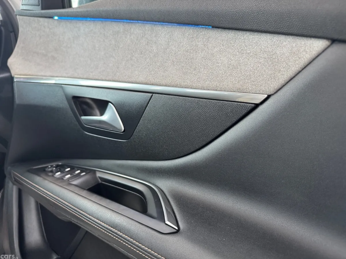 Peugeot 3008 SUV, Diesel, 2020, White