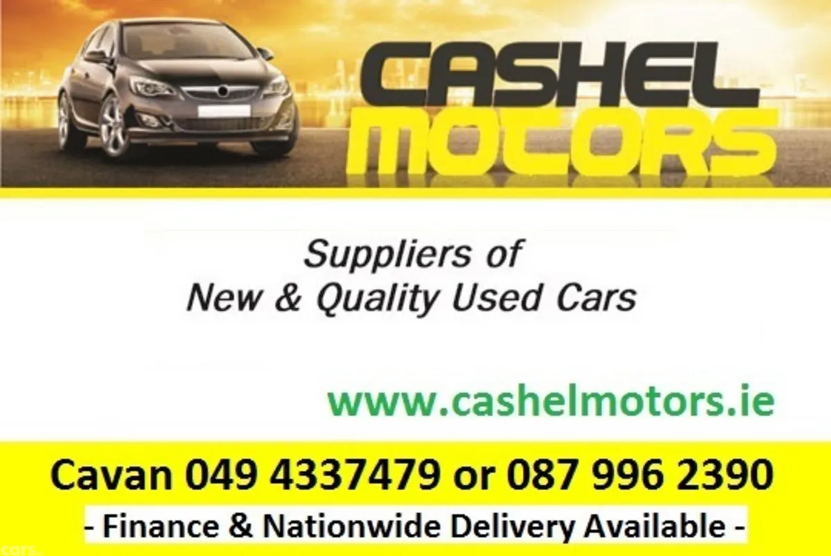 Dacia Sandero Hatchback, Petrol, 2023, Grey