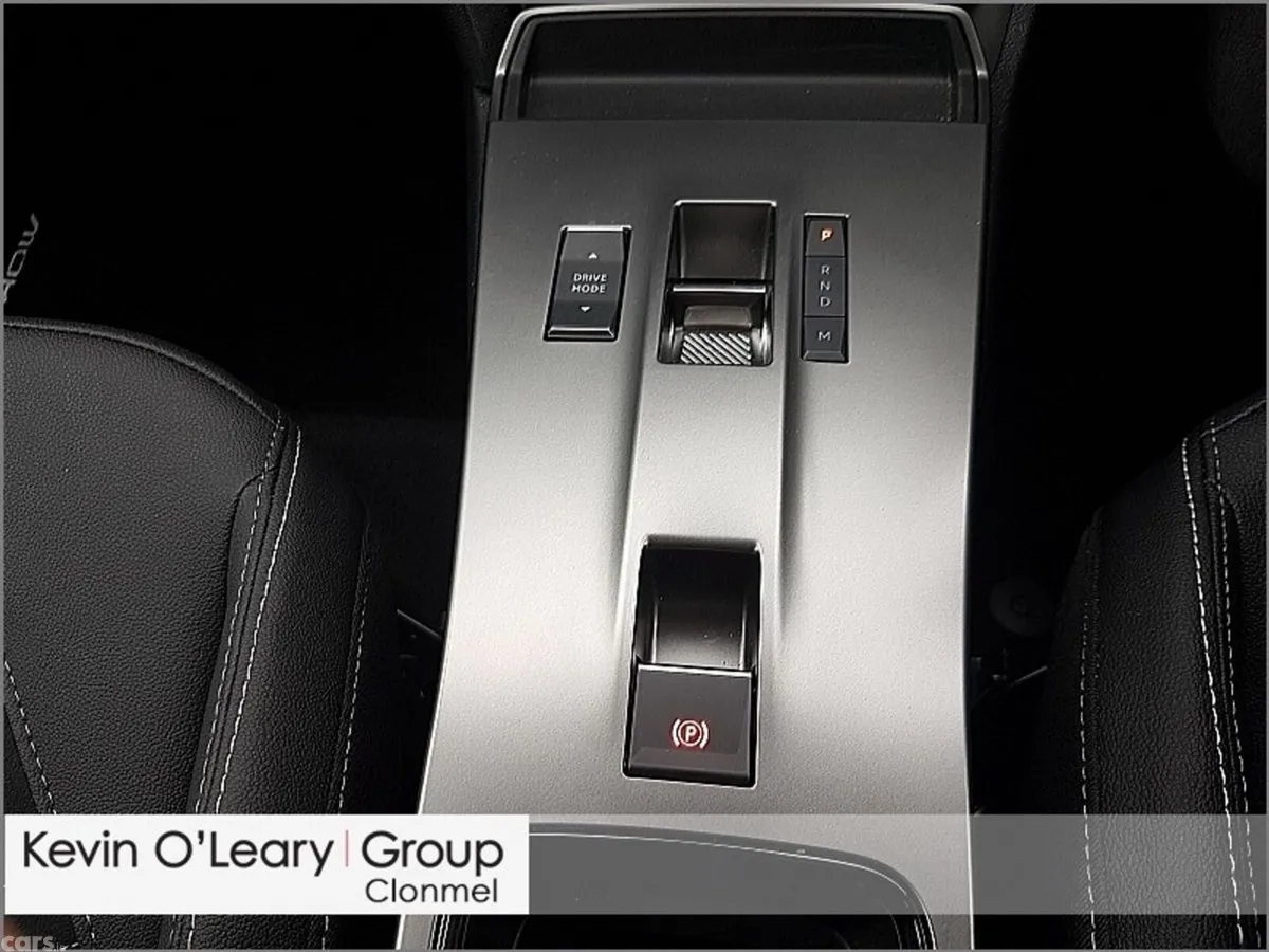 Opel Mokka SUV, Petrol, 2026, Blue