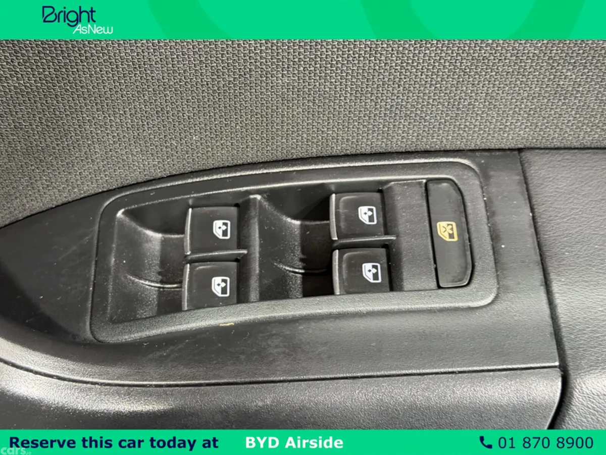 SEAT Ateca Estate, Diesel, 2023, Black