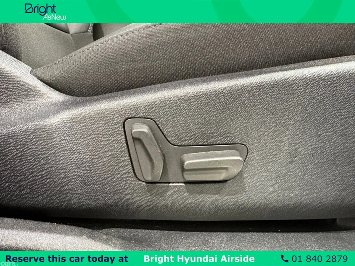 Citroen C5 Aircross MPV, Diesel, 2023, Grey
