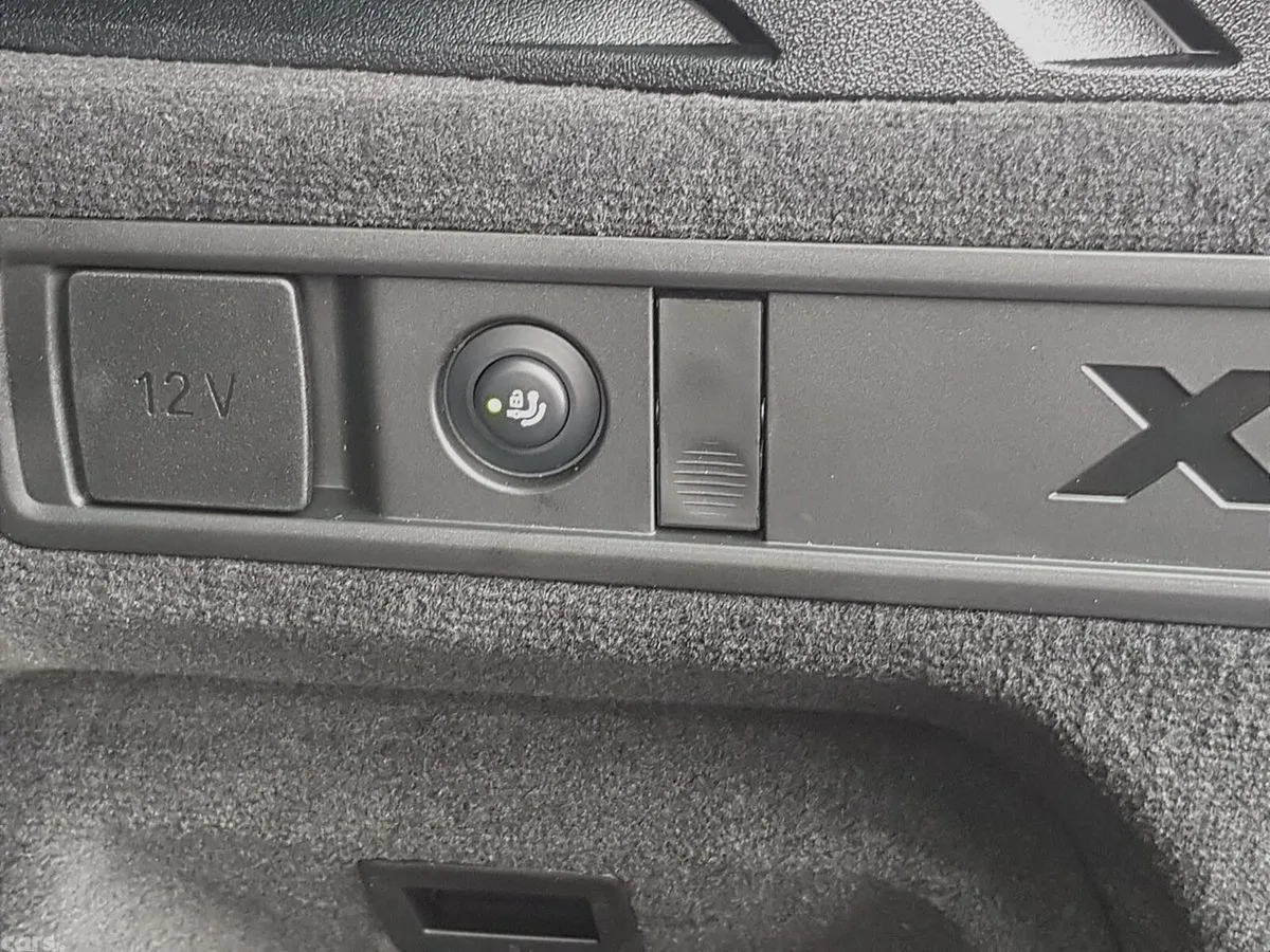 BMW X5 SUV, Petrol Plug-in Hybrid, 2026, Blue