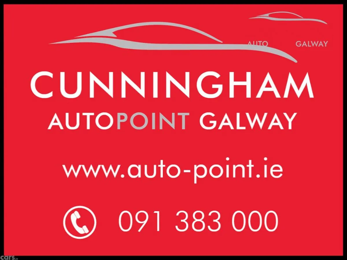 MG 4 Hatchback, Electric, 2024, Black