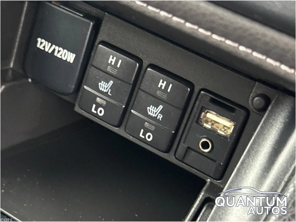Toyota Auris Hatchback, Diesel, 2016, Blue