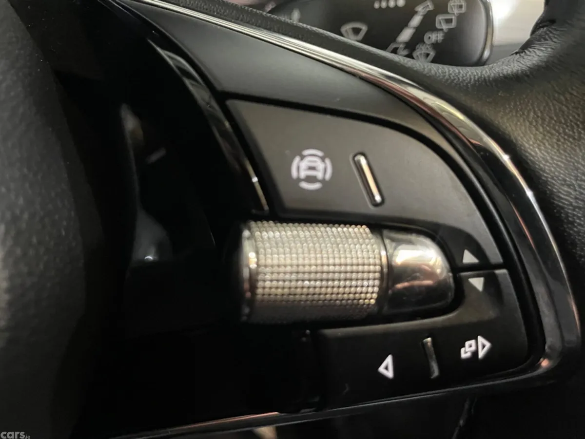 Skoda Superb Estate, Diesel, 2023, Black