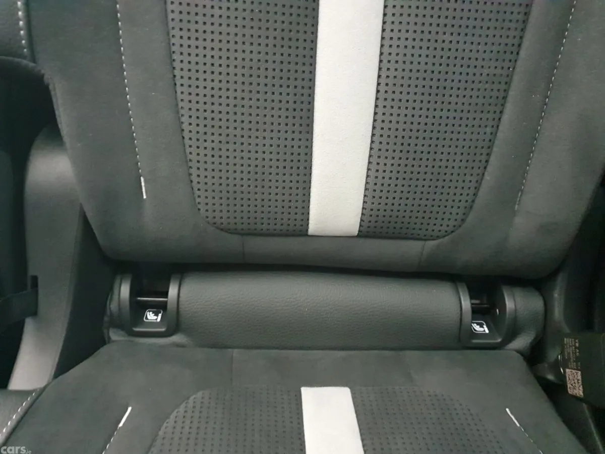 Skoda Kodiaq SUV, Petrol Plug-in Hybrid, 2026, Grey