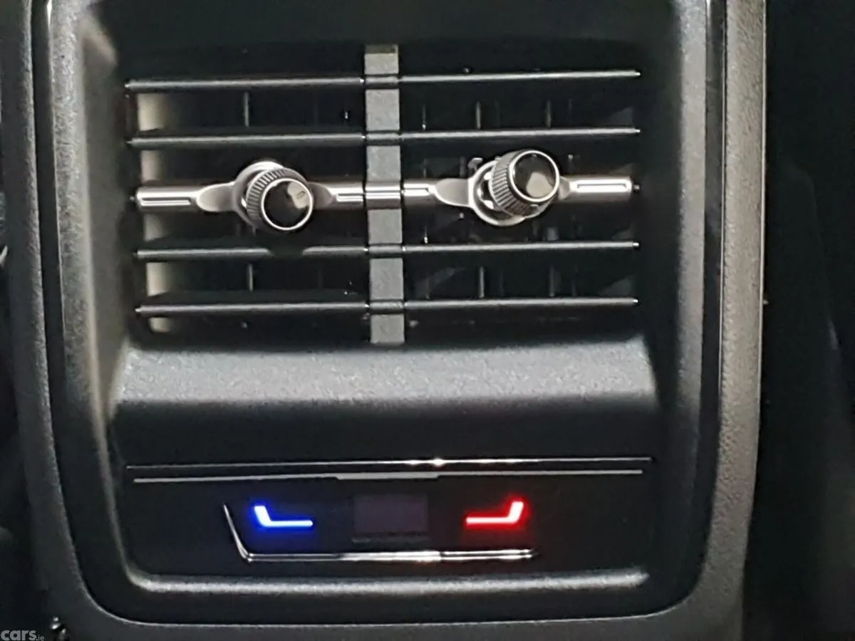 Skoda Kodiaq SUV, Petrol Plug-in Hybrid, 2026, Grey