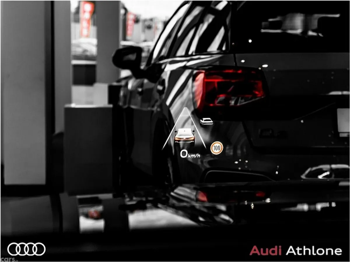 Audi RS5 Saloon, Petrol Plug-in Hybrid, 2027, Green